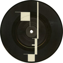 Load image into Gallery viewer, Bauhaus : Spirit (7&quot;, Single, Pic)
