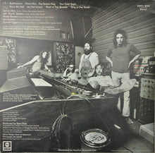 Load image into Gallery viewer, Steely Dan : Countdown To Ecstasy (LP, Album, RE)
