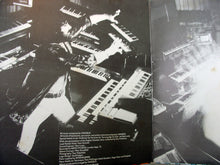 Load image into Gallery viewer, Vangelis : Heaven And Hell (LP, Album, RE, Gat)
