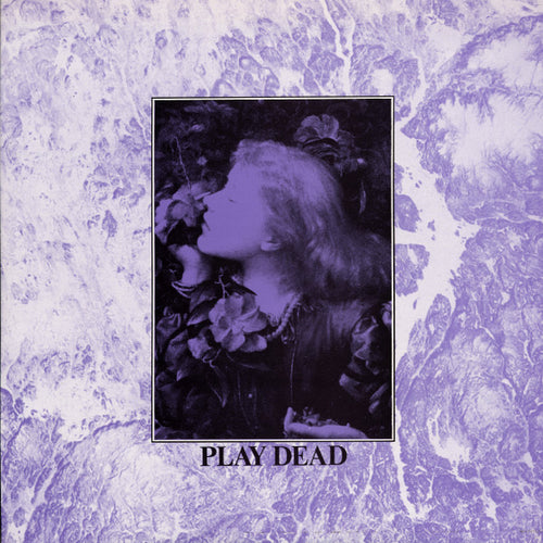 Play Dead (2) : Isabel / Solace (12