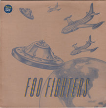 Load image into Gallery viewer, Foo Fighters : This Is A Call (12&quot;, Single, S/Edition, Lum)
