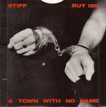 Load image into Gallery viewer, Madness : Shut Up (7&quot;, Single)
