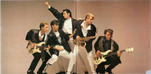 Load image into Gallery viewer, Spandau Ballet : Parade (LP, Album, Gat)
