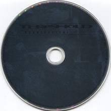 Load image into Gallery viewer, Threshold (3) : Hypothetical (CD, Album)
