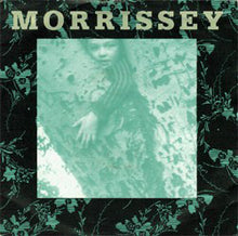 Load image into Gallery viewer, Morrissey : The Last Of The Famous International Playboys (12&quot;, Single)
