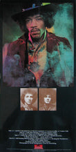 Load image into Gallery viewer, The Jimi Hendrix Experience : Electric Ladyland (2xLP, Album, RE, Gat)
