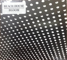 Load image into Gallery viewer, Beach House : Bloom (CD, Album, Min)
