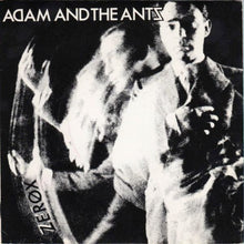 Load image into Gallery viewer, Adam And The Ants : Zerox (7&quot;, Single)
