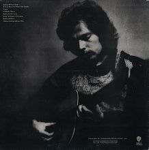 Load image into Gallery viewer, Van Morrison : Saint Dominic&#39;s Preview (LP, Album, RE)
