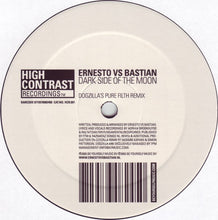 Load image into Gallery viewer, Ernesto Vs Bastian* : Dark Side Of The Moon (12&quot;)
