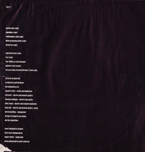 Load image into Gallery viewer, Lloyd Cole And The Commotions* : Rattlesnakes (LP, Album)
