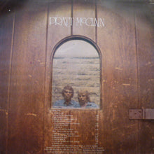 Load image into Gallery viewer, Pratt &amp; McClain : Pratt-McClain (LP, Album)
