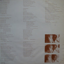 Load image into Gallery viewer, Pratt &amp; McClain : Pratt-McClain (LP, Album)
