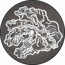 Load image into Gallery viewer, Thatcher On Acid / 7 Year Bitch : No Fuckin&#39; War / Can We Laugh Now (7&quot;, Single, Ltd)
