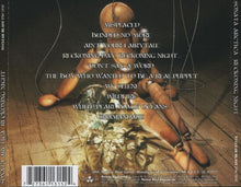 Load image into Gallery viewer, Sonata Arctica : Reckoning Night (CD, Album)
