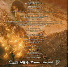 Load image into Gallery viewer, Sonata Arctica : Reckoning Night (CD, Album)
