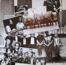 Load image into Gallery viewer, Bruce Springsteen : The River (2xLP, Album)
