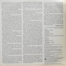 Load image into Gallery viewer, The Modern Jazz Quartet : Plastic Dreams (LP, Album, Gat)
