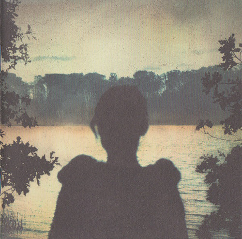 Porcupine Tree : Deadwing (CD, Album)