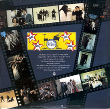 Load image into Gallery viewer, The Rutles : The Rutles (LP, Album)
