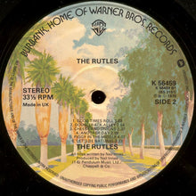 Load image into Gallery viewer, The Rutles : The Rutles (LP, Album)
