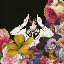 Load image into Gallery viewer, Primal Scream : More Light (2xLP, Album + CD, Album)
