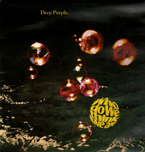 Load image into Gallery viewer, Deep Purple : Who Do We Think We Are (LP, Album, Gat)
