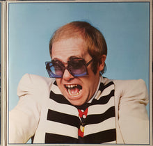 Load image into Gallery viewer, Elton John : Blue Moves (2xLP, Album, Gat)
