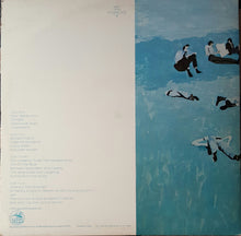 Load image into Gallery viewer, Elton John : Blue Moves (2xLP, Album, Gat)
