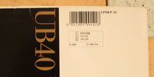 Load image into Gallery viewer, UB40 : Labour Of Love II (LP, Album)
