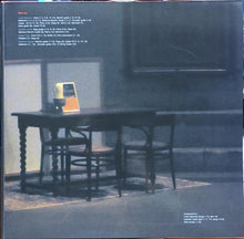 Load image into Gallery viewer, Wire : Change Becomes Us (2xLP, Album, 180)
