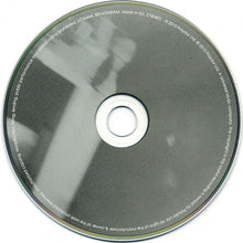 Load image into Gallery viewer, Crystal Castles : Crystal Castles (II) (CD, Album)
