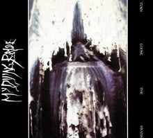 Load image into Gallery viewer, My Dying Bride : Turn Loose The Swans (CD, Album, RE, RM, Dig)
