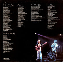 Load image into Gallery viewer, Queen : A Day At The Races (LP, Album, Gat)
