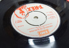 Load image into Gallery viewer, T•Rex* : Children Of The Revolution (7&quot;, Single, Pus)
