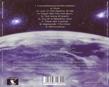 Load image into Gallery viewer, Lost Horizon : A Flame To The Ground Beneath (CD, Album)
