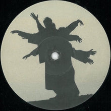 Load image into Gallery viewer, Echo &amp; The Bunnymen : The Game (12&quot;, Single)
