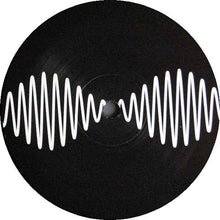 Load image into Gallery viewer, Arctic Monkeys : AM (LP, Album, Gat)
