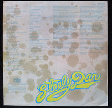 Load image into Gallery viewer, Steely Dan : Can&#39;t Buy A Thrill (LP, Album, RP)
