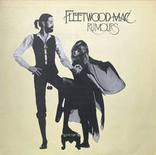 Load image into Gallery viewer, Fleetwood Mac : Rumours (LP, Album)
