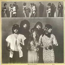 Load image into Gallery viewer, Fleetwood Mac : Rumours (LP, Album)
