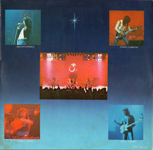 Load image into Gallery viewer, Nazareth (2) : Greatest Hits (LP, Comp)
