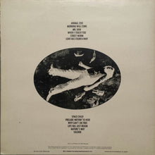 Load image into Gallery viewer, Spirit (8) : Twelve Dreams Of Dr. Sardonicus (LP, Album, RE, Gat)
