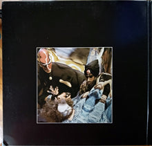 Load image into Gallery viewer, Spirit (8) : Twelve Dreams Of Dr. Sardonicus (LP, Album, RE, Gat)
