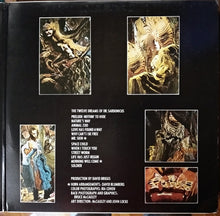 Load image into Gallery viewer, Spirit (8) : Twelve Dreams Of Dr. Sardonicus (LP, Album, RE, Gat)
