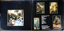 Load image into Gallery viewer, Spirit (8) : Twelve Dreams Of Dr. Sardonicus (LP, Album, RE, Gat)
