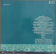 Load image into Gallery viewer, Mike Oldfield : Crises (LP, Album)
