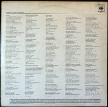 Load image into Gallery viewer, Simon &amp; Garfunkel : Bookends (LP, Album, RE, Sun)
