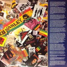 Load image into Gallery viewer, Bob Marley &amp; The Wailers : Legend (The Best Of Bob Marley And The Wailers) (LP, Comp, Gat)
