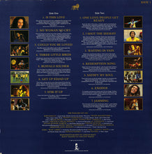 Load image into Gallery viewer, Bob Marley &amp; The Wailers : Legend (The Best Of Bob Marley And The Wailers) (LP, Comp, Gat)
